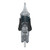 Travel Tattoo - Cartridges - Round Liners - Box of 20