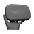 Travel Tattoo - Original - Wireless Tattoo Machine - Black
