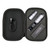 Travel Tattoo - Original - Wireless Tattoo Machine - Grey