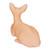 Silicone Cat - Practice Skin