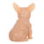Silicone Frenchie - Practice Skin