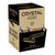 Crystal - Noir - Disposable Razors - Box of 100