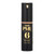 Dynamic PMU - 06 - Deep Beige - 15 ml / 0.5 oz