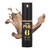 Dynamic PMU - 06 - Deep Beige - 15 ml / 0.5 oz
