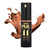Dynamic PMU - 11 - Dark Skin - 15 ml / 0.5 oz