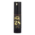 Dynamic PMU - 28 - Blonde - 15 ml / 0.5 oz