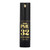 Dynamic PMU - 32 - Dark Golden Brown - 15 ml / 0.5 oz
