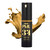 Dynamic PMU - 34 - Solar Star - 15 ml / 0.5 oz