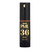 Dynamic PMU - 36 - Caramel - 15 ml / 0.5 oz