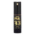 Dynamic PMU - 43 - Aurum - 15 ml / 0.5 oz