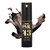 Dynamic PMU - 43 - Aurum - 15 ml / 0.5 oz
