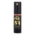 Dynamic PMU - 54 - Vermillion Red - 15 ml / 0.5 oz