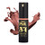 Dynamic PMU - 54 - Vermillion Red - 15 ml / 0.5 oz