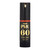 Dynamic PMU - 60 - Neutral Orange - 15 ml / 0.5 oz