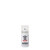 Tattoo Spray - Protective Tattoo Film