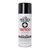 Tattoo Spray - Protective Tattoo Film