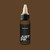 Just Ink - Rana Brown - 30 ml / 1 oz