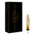 Zen - Classic Cartridges - Soft Edge Magnums - Box of 20
