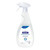 Hartmann - Bacillol - Sensitive Foam - Surface Disinfectant - 750 ml / 25.4 oz