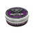 Proton - Evolution - Process Butter - 250 ml / 8.5 oz