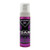 Proton - Evolution - Cleansing Foam - 220 ml / 7.5 oz