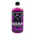 Proton - Evolution - Cleansing Soap - 1000 ml / 34 oz