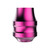 Dragonhawk - Mast Fold Pro / Fold 2 - Grip - Pink