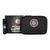 Bishop Rotary - Power Wand Advanced - Tattoo Machine - Shader - Complete Set