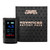 Bishop Rotary - Power Wand Advanced - Wireless Battery Pack - Standard