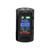 Bishop Rotary - Power Wand Advanced - Wireless Battery Pack - Standard