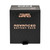 Bishop Rotary - Power Wand Advanced - Wireless Battery Pack - Standard