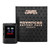 Bishop Rotary - Power Wand Advanced - Wireless Battery Pack - Shorty