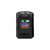 Bishop Rotary - Power Wand Advanced - Wireless Battery Pack - Shorty