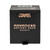 Bishop Rotary - Power Wand Advanced - Wireless Battery Pack - Shorty