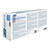 Hynex - Nitrile Gloves - Blue - Box of 100