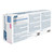 Hynex - Nitrile Gloves - Pink - Box of 100