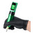 Dragonhawk - Mast Fold Pro - Wireless Tattoo Machine - Combo Pack - Year of the Snake