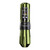 Bronc - X2 - Wireless Tattoo Machine - Army Green