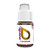 Perma Blend Luxe - Evenflo - Bonita - 15 ml / 0.5 oz
