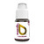 Perma Blend Luxe - Evenflo - Morena - 15 ml / 0.5 oz