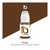 Perma Blend Luxe - Evenflo - Rubia - 15 ml / 0.5 oz