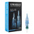 Emalla - Eliot Pro Cartridges - Round Shaders - Box of 20