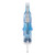 Emalla - Eliot Pro Cartridges - Soft Edge Magnums - Box of 20