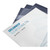 Unistar - DreamWisp - Transparent Transfer Foil