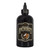 Nikko Hurtado - Anchored - Stencil Application Solution - 240 ml / 8 oz