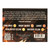 Dynamic Platinum - Fire Colour Set - 5 x 30 ml / 1 oz