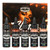 Dynamic Platinum - Flesh Colour Set - 5 x 30 ml / 1 oz