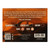 Dynamic Platinum - Flesh Colour Set - 5 x 30 ml / 1 oz