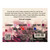 Dynamic Platinum - Lush Colour Set - 5 x 30 ml / 1 oz