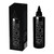 Intenze GEN-Z - Black Label - 240 ml / 8 oz